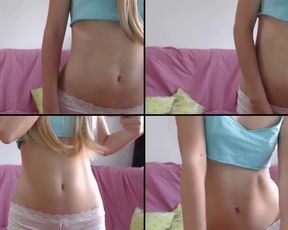 Ophelia__ thick and long in cam recording 2017-06-24 212131