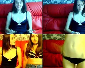 Octopusss_y pussy lips galour in free cam recording 2017-06-24 35952