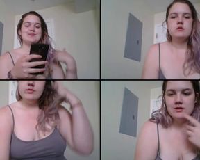 Ivy_solano pussy play in cam recording 2017-06-24 030609