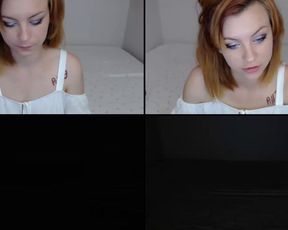 Friendlybeauty smoking hot in cam recording 2017-06-23 191608