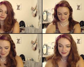 Camilami passionate erotic solo in free cam recording 2017-06-24 151743