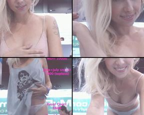 Bubs__ share everything in free cam recording 2017-06-25 15526