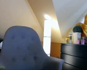 GameOfFetish MFC Cum Recording