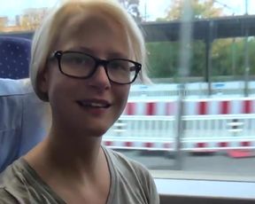 Blondehexe MyDirtyHobby private premium video 9