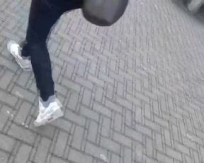 Blondehexe MyDirtyHobby private premium video 5