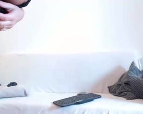 Goddesskaren 3