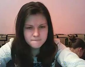 anabelle_