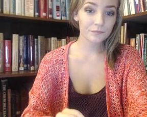 bellsommers free cam recording 2015 October 21-03.39