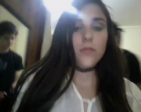 Miaboy8869 cam recording 2015 November 02-18.27