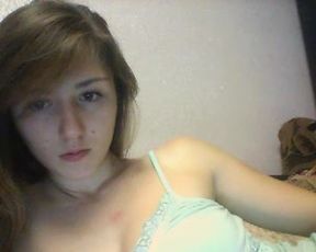 LikaMeNast free cam recording 2015 November 18-14.52