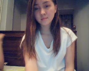 WhiteBerry69 free cam recording 2015 November 13-13.40