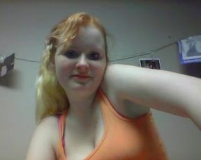 FireyLovex free cam recording 2015 November 12-08.55