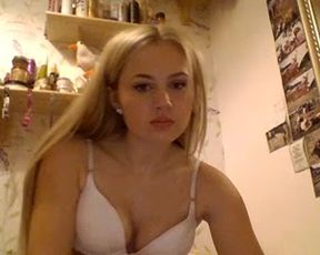 Alaskashirkov free cam recording 2015 November 11-23.40
