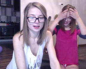 Hottykissy33 cam recording 2015 October 29-01.03