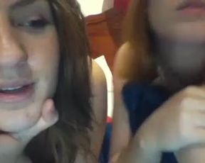 Dadddyslitttleplaygirrrl cam recording 2015 November 21-07.04