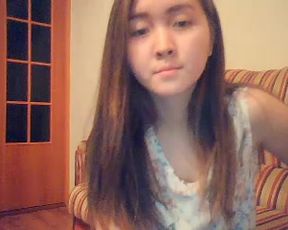WhiteBerry69 free cam recording 2015 November 25-08.11