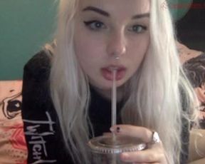 lux_sweet hitachi recording