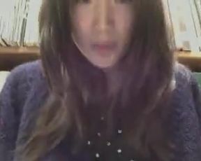 Jazzkitten 7