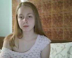 Clarevtina