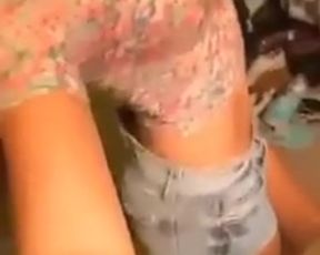DELICIA NO ZAPZAP