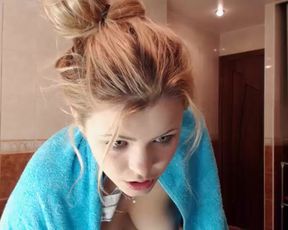 priscillamoon 2