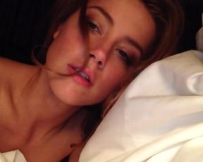 Amber Heard 2