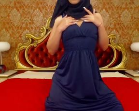 Khaya Muslim
