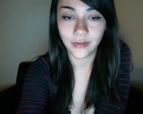 beryl18 cumming