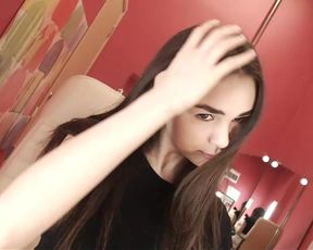 hollyextra 20.07.2017.-2
