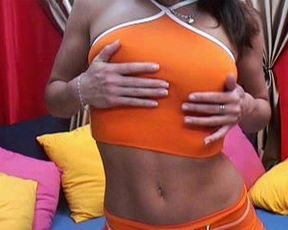 Veronna 13
