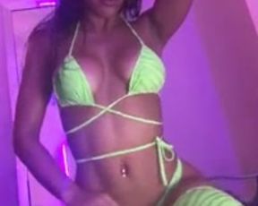 Cyprus - twerksum NN