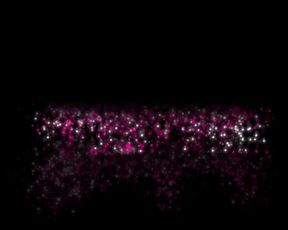 N3ph@3l - 645 - PETIT TOUR DE MON AIRE DE JEUX!