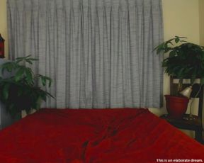 Awesomekate is really hot