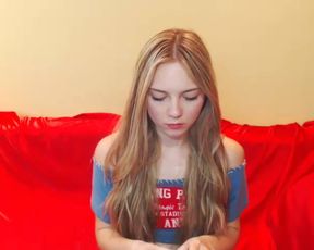 Golden_Sunny 2