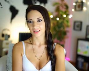 SexySecretary 2