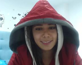 Kattycx1