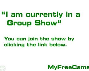 BestBody_Nora grp new on mfc 27/07/17