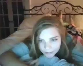 yungnymphs 14