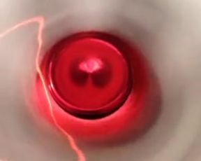 Try not to fap - fidget spinner edition.