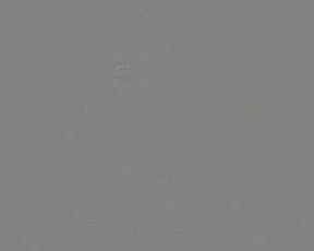 Мила906090 (non-strip)