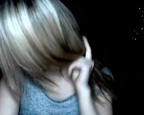 jesse jane 11.01.2016 (no nude - no sound - worth it)