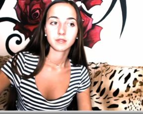 Kerry__jones 2017-08-02 "Non-Nude"