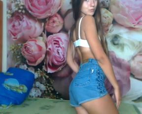 kerry__jones 2017-07-26 "Non-Nude"