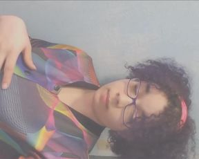 Time To Get Fucked 2