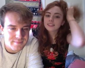 Rose94Green full recording