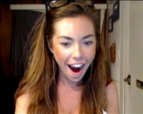 BOOBSPLAY 18