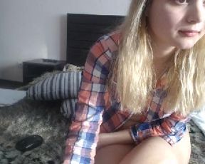 Hotledy