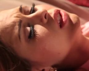 riley reid - Lolita