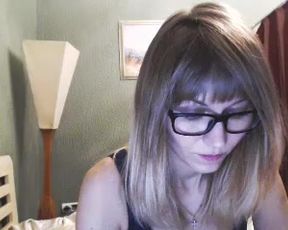 Kirstie_May 6