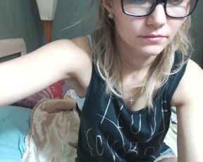 Kirstie_May 7